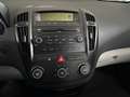 Kia Ceed / cee'd ~Klima~TÜV Oktober 2026 Silber - thumbnail 11