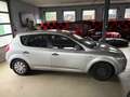 Kia Ceed / cee'd ~Klima~TÜV Oktober 2026 Silber - thumbnail 9