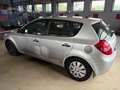 Kia Ceed / cee'd ~Klima~TÜV Oktober 2026 Silber - thumbnail 3