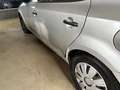 Kia Ceed / cee'd ~Klima~TÜV Oktober 2026 Silber - thumbnail 4