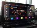 CUPRA Formentor PHEV DSG *18 ZOLL / VOLL-LED / VIRTUELL / NAVI / ACC / 360° / KAMERA / SHZG / DACHHIMMEL SCHWARZ / KEYLESS* Grau - thumbnail 6