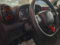 Citroen C3 Aircross NAVI 1 HAND Rood - thumbnail 6