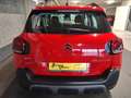 Citroen C3 Aircross NAVI 1 HAND Rood - thumbnail 13