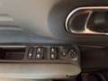 Citroen C3 Aircross NAVI 1 HAND Rood - thumbnail 12