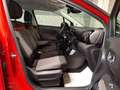 Citroen C3 Aircross NAVI 1 HAND Rood - thumbnail 9