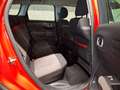 Citroen C3 Aircross NAVI 1 HAND Rood - thumbnail 3