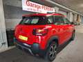 Citroen C3 Aircross NAVI 1 HAND Rood - thumbnail 5