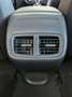 Opel Insignia 1.6 CDTI Edition Navi-Pro SHZ Tempomat Silber - thumbnail 20