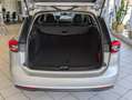 Opel Insignia 1.6 CDTI Edition Navi-Pro SHZ Tempomat Silber - thumbnail 16