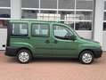 Fiat Doblo 1.6-16V ELX -Airco-nieuwe distributie riem+APK Groen - thumbnail 2