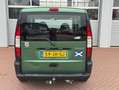 Fiat Doblo 1.6-16V ELX -Airco-nieuwe distributie riem+APK Groen - thumbnail 6