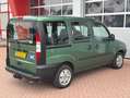Fiat Doblo 1.6-16V ELX -Airco-nieuwe distributie riem+APK Groen - thumbnail 5