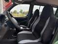 Fiat Doblo 1.6-16V ELX -Airco-nieuwe distributie riem+APK Groen - thumbnail 10