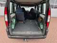 Fiat Doblo 1.6-16V ELX -Airco-nieuwe distributie riem+APK Groen - thumbnail 14
