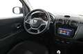 Dacia Lodgy 1.6 SCe SL Nomada Blanco - thumbnail 14