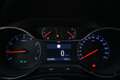 Opel Crossland X Edition 1.2 Benzina 110CV Nero - thumbnail 12