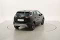 Opel Crossland X Edition 1.2 Benzina 110CV Nero - thumbnail 5