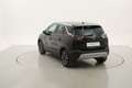 Opel Crossland X Edition 1.2 Benzina 110CV Nero - thumbnail 3