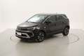 Opel Crossland X Edition 1.2 Benzina 110CV Nero - thumbnail 1