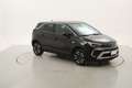 Opel Crossland X Edition 1.2 Benzina 110CV Nero - thumbnail 7