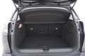 Opel Crossland X Edition 1.2 Benzina 110CV Nero - thumbnail 14