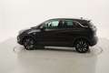 Opel Crossland X Edition 1.2 Benzina 110CV Nero - thumbnail 2