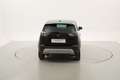 Opel Crossland X Edition 1.2 Benzina 110CV Nero - thumbnail 4