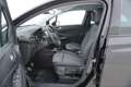 Opel Crossland X Edition 1.2 Benzina 110CV Nero - thumbnail 10