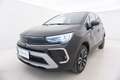 Opel Crossland X Edition 1.2 Benzina 110CV Nero - thumbnail 9