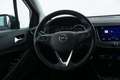 Opel Crossland X Edition 1.2 Benzina 110CV Nero - thumbnail 11