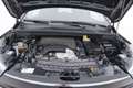 Opel Crossland X Edition 1.2 Benzina 110CV Nero - thumbnail 13