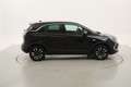 Opel Crossland X Edition 1.2 Benzina 110CV Nero - thumbnail 6