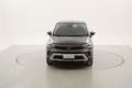 Opel Crossland X Edition 1.2 Benzina 110CV Nero - thumbnail 8