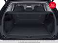 Skoda Kodiaq Selection TDI DSG Schwarz - thumbnail 6