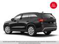 Skoda Kodiaq Selection TDI DSG Schwarz - thumbnail 3