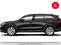 Skoda Kodiaq Selection TDI DSG Schwarz - thumbnail 2