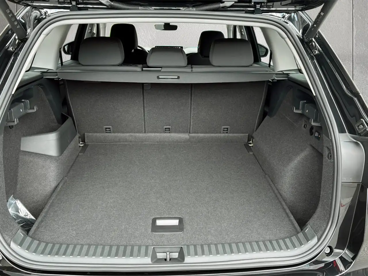 Skoda Kodiaq 2026 — фото 15
