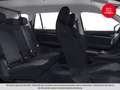 Skoda Kodiaq Selection TDI DSG Schwarz - thumbnail 5