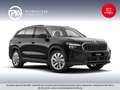 Skoda Kodiaq Selection TDI DSG Schwarz - thumbnail 1