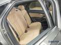 Audi A8 A8 55 3.0TFSI quattro Matrix/Standheiz./ACC/Pano Grau - thumbnail 15