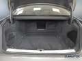 Audi A8 A8 55 3.0TFSI quattro Matrix/Standheiz./ACC/Pano Grau - thumbnail 9