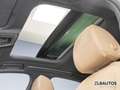 Audi A8 A8 55 3.0TFSI quattro Matrix/Standheiz./ACC/Pano Grau - thumbnail 12
