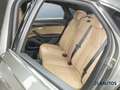 Audi A8 A8 55 3.0TFSI quattro Matrix/Standheiz./ACC/Pano Grau - thumbnail 14