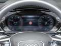 Audi A8 A8 55 3.0TFSI quattro Matrix/Standheiz./ACC/Pano Grau - thumbnail 20