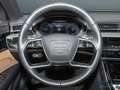Audi A8 A8 55 3.0TFSI quattro Matrix/Standheiz./ACC/Pano Grau - thumbnail 19