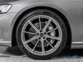 Audi A8 A8 55 3.0TFSI quattro Matrix/Standheiz./ACC/Pano Grau - thumbnail 7