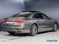 Audi A8 A8 55 3.0TFSI quattro Matrix/Standheiz./ACC/Pano Grau - thumbnail 2