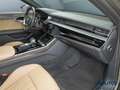 Audi A8 A8 55 3.0TFSI quattro Matrix/Standheiz./ACC/Pano Grau - thumbnail 17