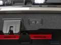 Audi A8 A8 55 3.0TFSI quattro Matrix/Standheiz./ACC/Pano Grau - thumbnail 10