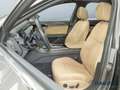 Audi A8 A8 55 3.0TFSI quattro Matrix/Standheiz./ACC/Pano Grau - thumbnail 13